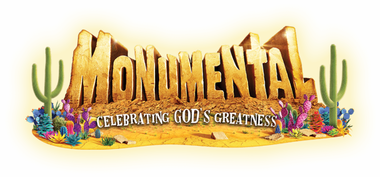 Vacation Bible School | American Reformed Church - Luverne, MN